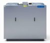 EvoAir A590T G1 Ventilationsaggregat