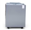 EvoAir A590T G1 Ventilationsaggregat
