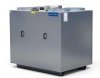 EvoAir A890T G2 Ventilationsaggregat