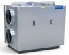 EvoAir A900ST G3 Ventilationsaggregat