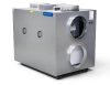EvoAir A900ST G3 Ventilationsaggregat