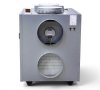 EvoAir A900ST G3 Ventilationsaggregat