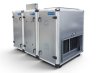 EvoAir M1 G1 Ventilationsaggregat