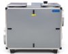 EvoAir R50 Ventilationsaggregat