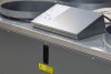 EvoAir R70 Ventilationsaggregat