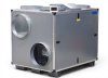 EvoAir R70 Ventilationsaggregat