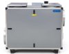 EvoAir R70 Ventilationsaggregat