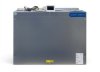 EvoAir C125T G1 Ventilationsaggregat