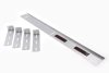 Beslagssats A30T/A60T/A70T EPP