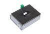 Fuktsensor EvoControl kanal