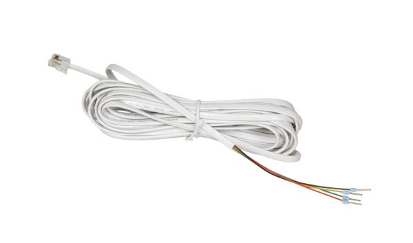 Modularsladd 5m