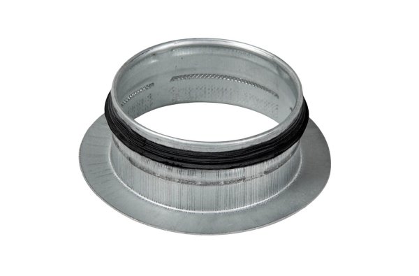 Planstos 100mm
