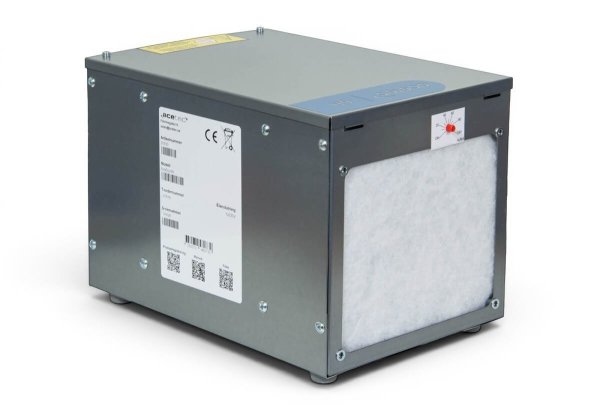 Avfuktare EvoDry 6H 2.0