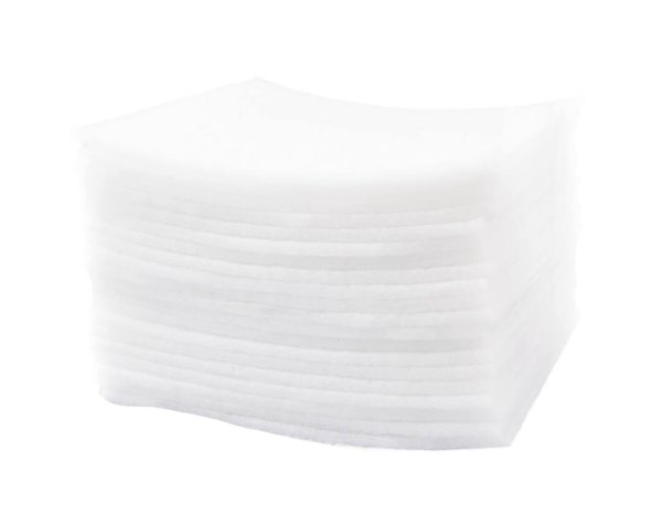 Filter PD400 20-pack