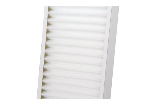Filter Reg EvoDry 30 Pro C 70%