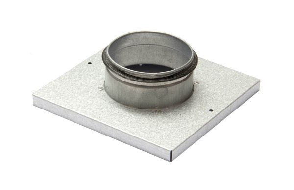 Processluftstos EvoDry 6H 1x100
