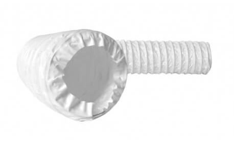 Slangpaket EvoDry 6