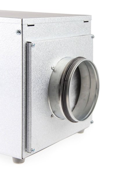Processluftstos EvoDry 6 1x100