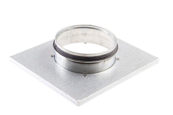 Processluftstos EvoDry 12 1x125