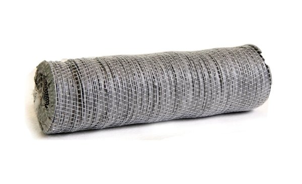 Våtgasslang 82x2000