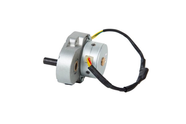 Rotormotor RCF