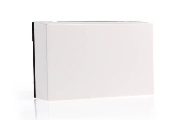 Fuktsensor EvoControl rum