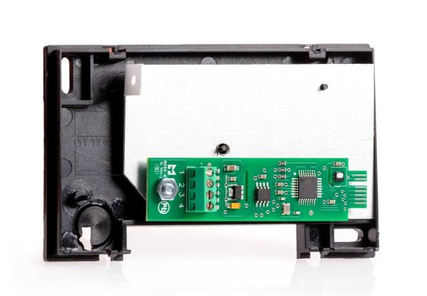 Fuktsensor EvoControl rum