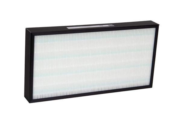 Filter A100S/A110T ePM1 55%