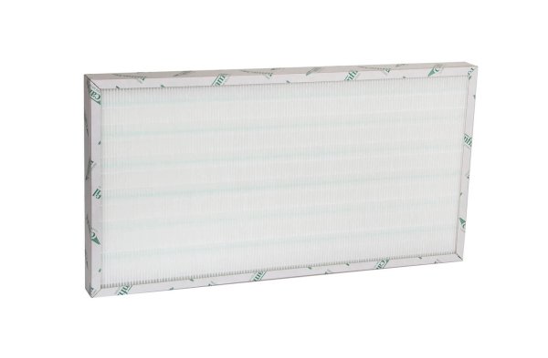 Filter A250/A400/A230/A390 ePM1 55%