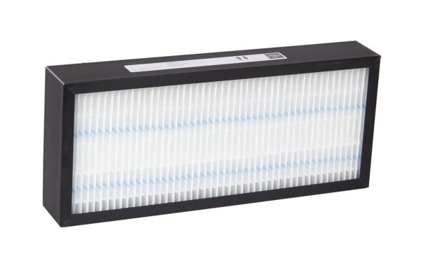 Filter A60T G2 ePM10 60% 290x125x48 Standard