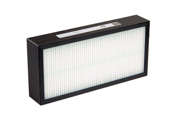 Filter A30T/A70T ePM1 55%