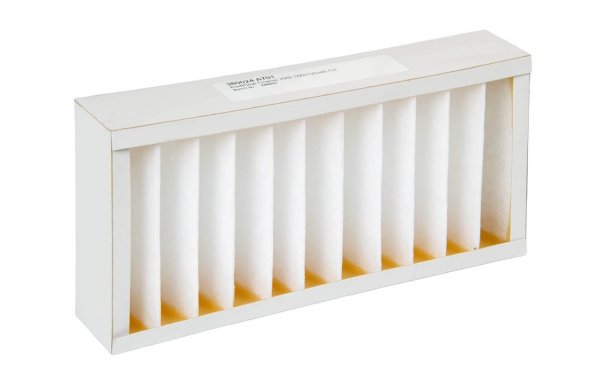 Filter A70T ePM10 60% Gamla