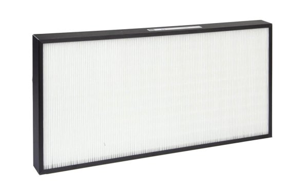 Filter R20 F7