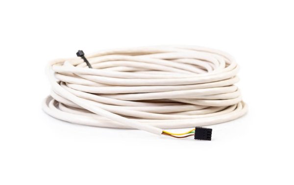 Kabel EvoControl 15m