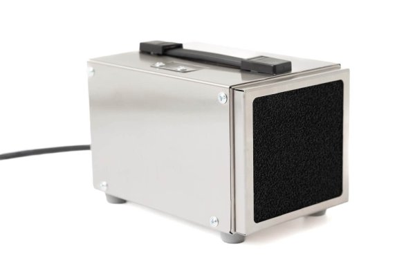 Ozongenerator O3 G2
