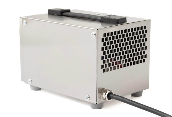 Ozongenerator O3 G2