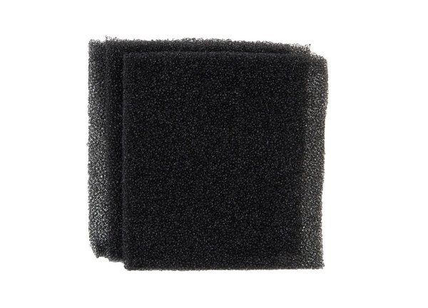 Filter 3-pack Ozongenerator O³ G2