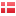 Dansk