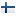 Suomi