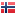 Norsk