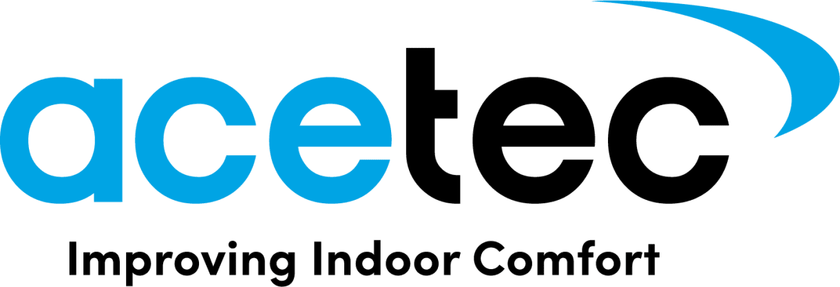 Acetec