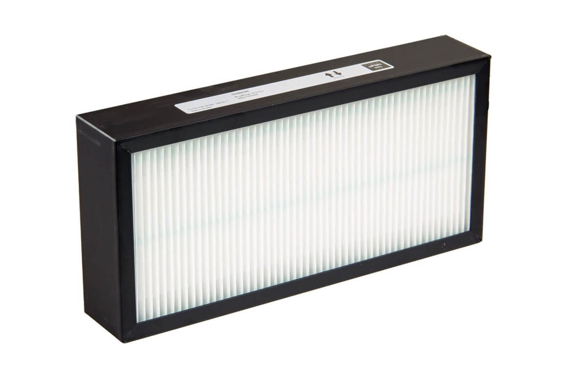 Skift filter i ventilationsanlæg – hvor ofte og hvordan?